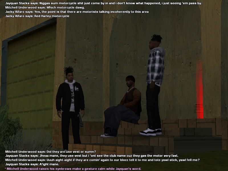 SSRP-57.png