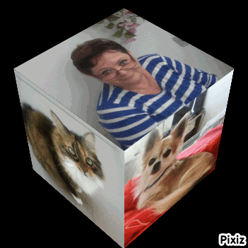 954add4e1728fa96b5795b3b4abb46ec.gif