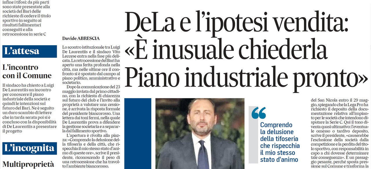 Immagine