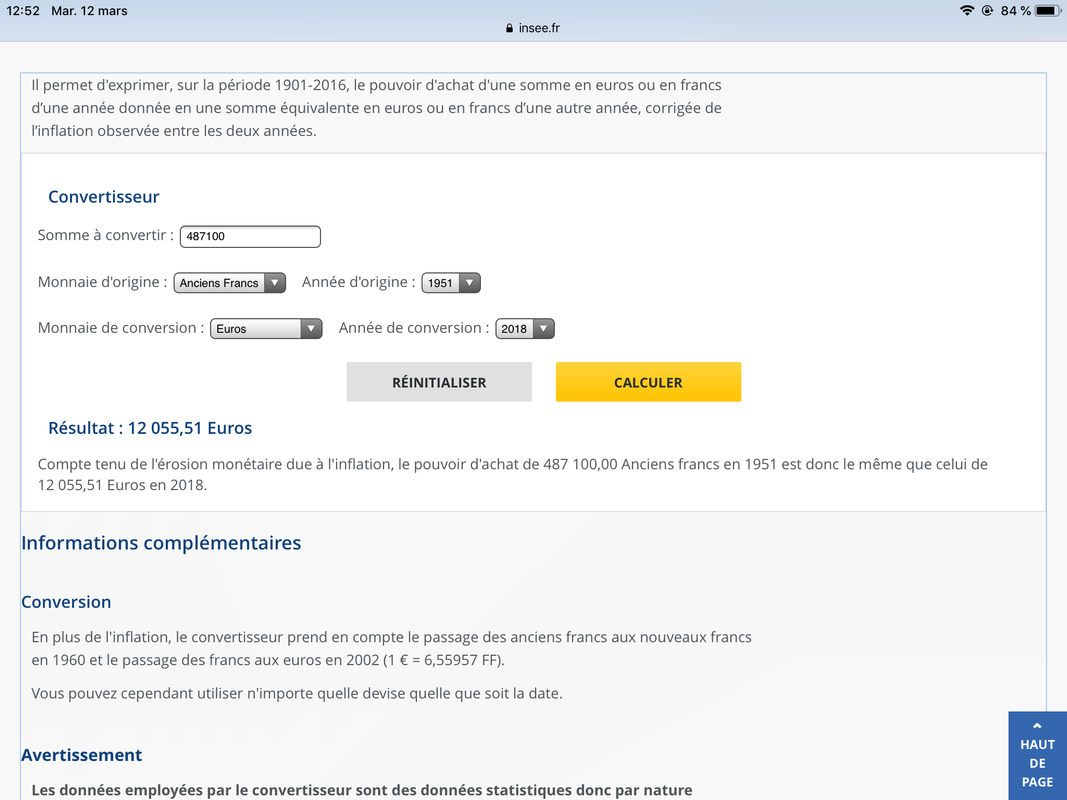 99A46CAC-109C-4978-A3B1-02ED49D1CEEC