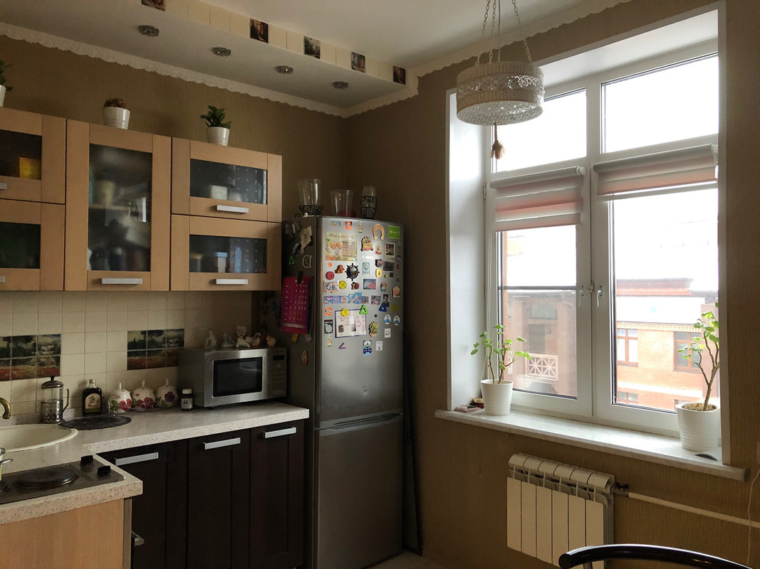 IMG_2412-06-12-18-03-28