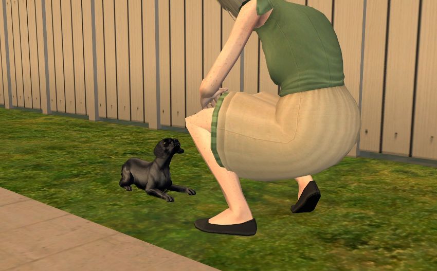Sims2-EP9-2020-10-26-21-28-14-32