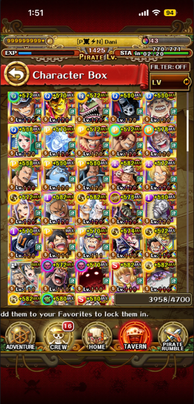 Screenshot 2026 07 15 055710