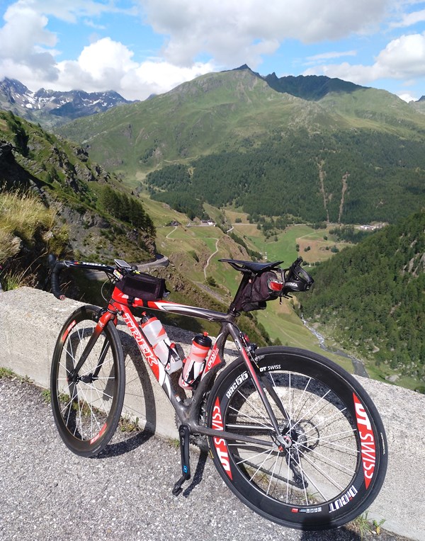 MVIMG_20190731_163201_741