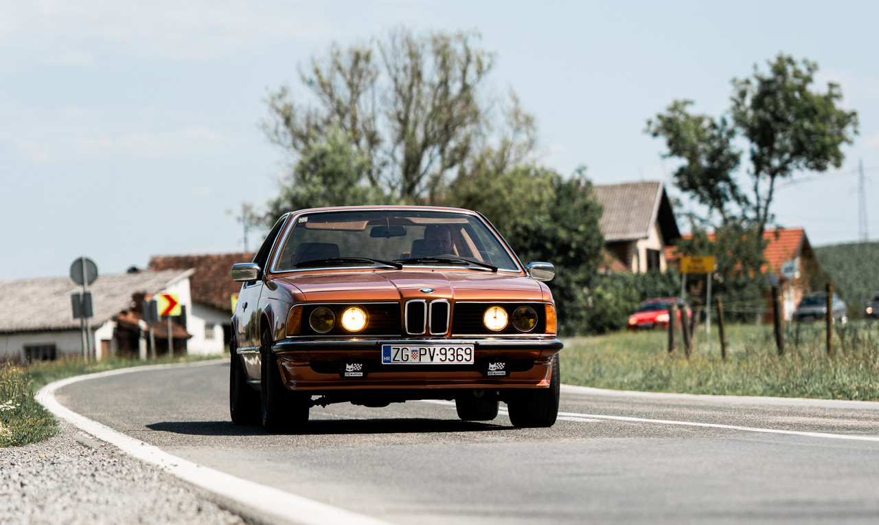 Vt - Cubismo 16 06 2024-117