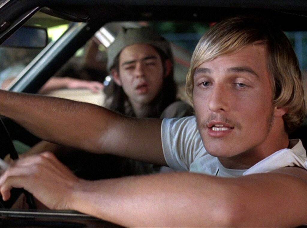 rs_1024x759-130417122053-1024.DazedConfused.mh.041713