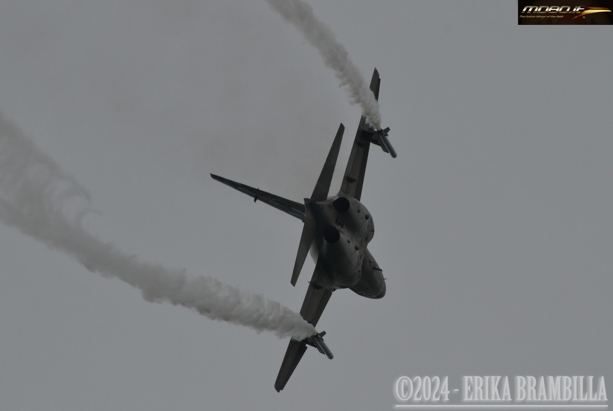 Jesolo - 14 settembre 2024 (37)