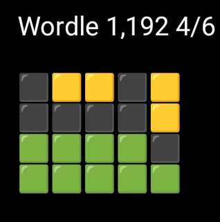 Screenshot-2024-09-23-06-26-33-94-93b7fc0429a0e97afffb8ed9ac823d5b.jpg