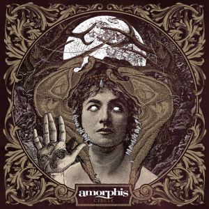 Re: Amorphis