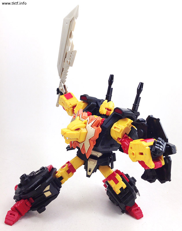 13424355465_1004e2d49c_o