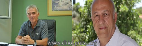 ΚΑΙΝΟΦΑΝΗ ΠΡΑΓΜΑΤΑ ΜΕ ΤΗ ΔΗΜ. ΑΡΧΗ ΜΑΛΑΦΗ! ΒΡΙΣΚΕΤΑΙ ΕΝΑΣ ΙΔΙΩΤΗΣ ΚΑΙ ΕΝΑΣ ΣΥΛΛΟΓΟΣ ΚΑΙ ΓΙΝΕΤΑΙ ΜΙΑ ΕΚΔΗΛΩΣΗ ΓΙΑ ΤΟ ΠΟΛΙΤΙΣΤΙΚΟ ΚΑΛΟΚΑΙΡΙ ΤΟΥ ΔΗΜΟΥ