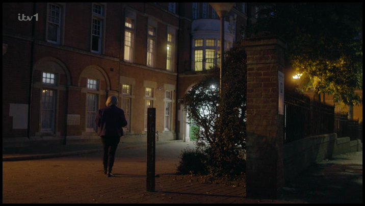 [Image: pjuz2pw2zz16.png]