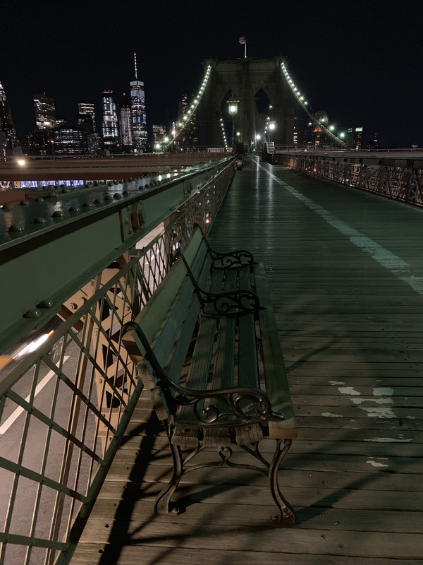 AAFE308E-663B-4B86-9029-AB13CB1621E6