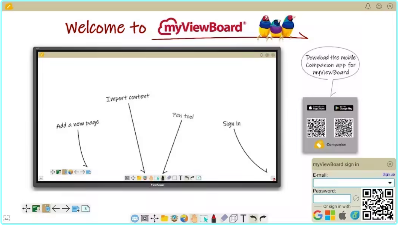 [Kép: 0zv43zcos8dj.png]