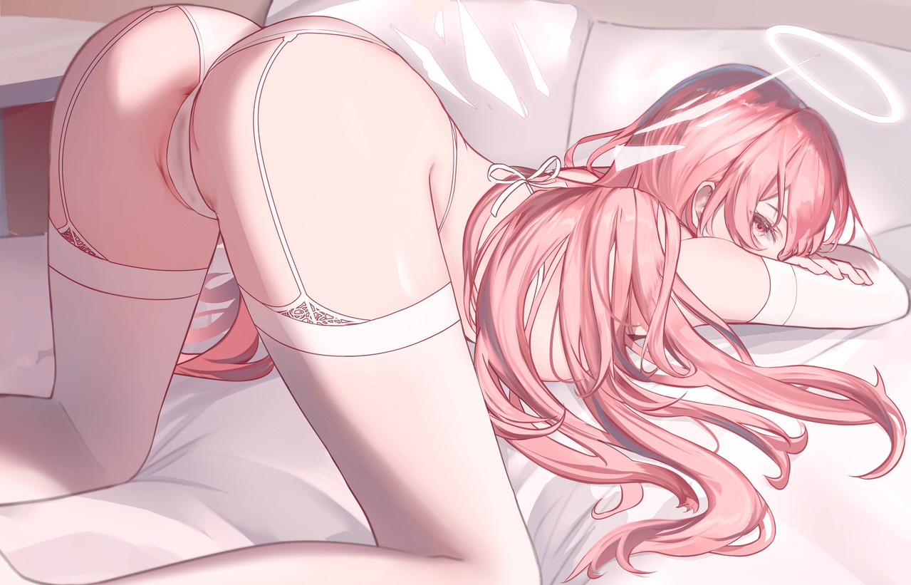Kat1