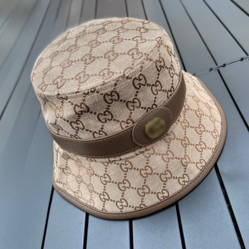 GC – Croma