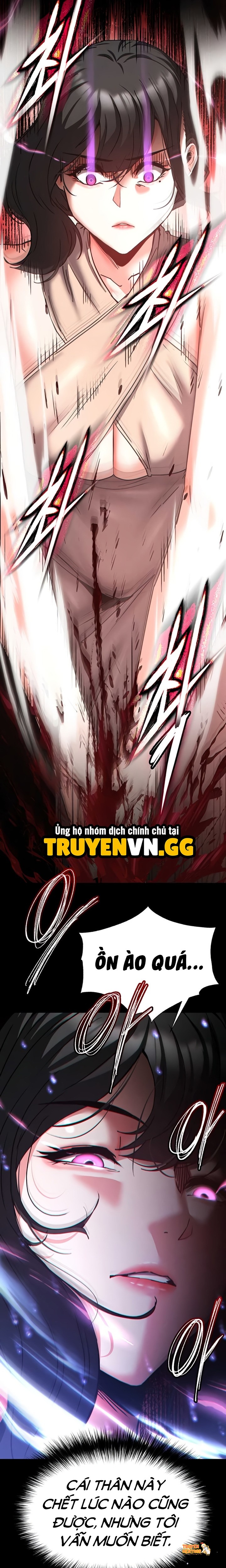 Xem ảnh Nhân Loại Ngày Mạt Thế! - Chapter 62 - tmpzto0 45m - Truyenhentaiz.net