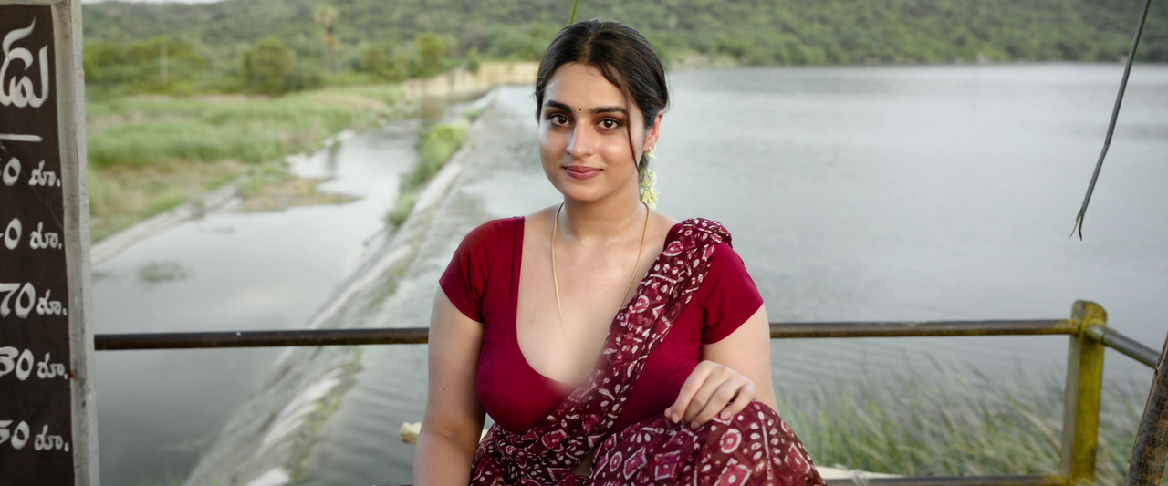 vlcsnap-2024-04-13-01h10m02s422