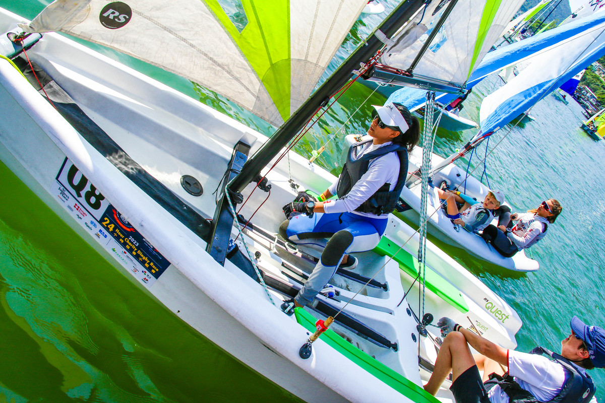 24HrCharityDinghyRace-2023-116