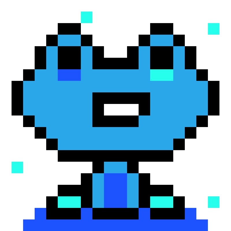 D9E19974-F2E2-476B-88F3-CA1756AE8462