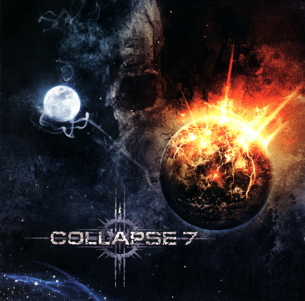[Image: collapse-7-supernova-overdrive-Cover-Art.jpg]