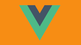 Vue.js Build a Full Stack App with Firebase, Vuex and Router