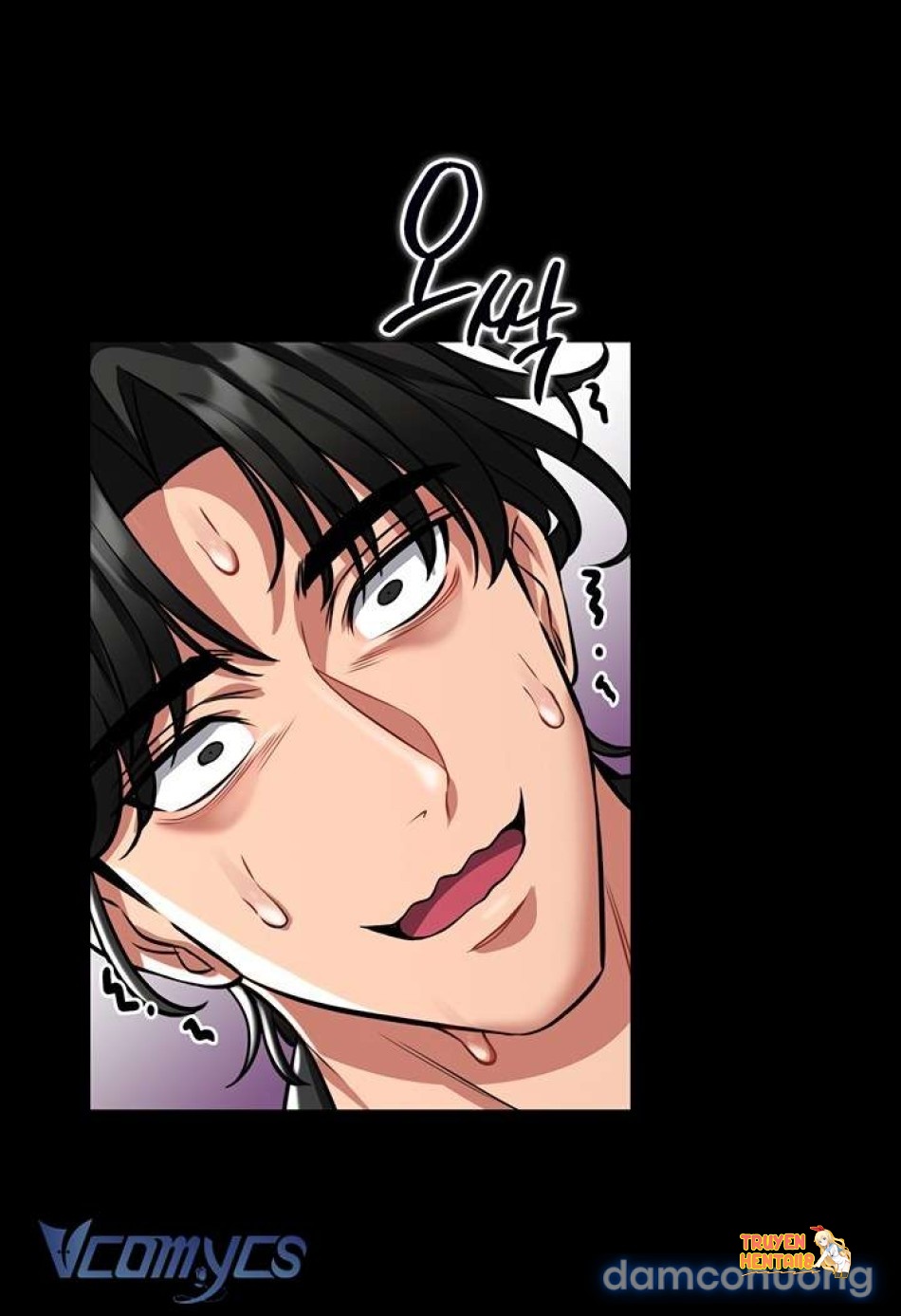 Xem ảnh tmp667winm5 trong truyện hentai Hướng Dẫn Bảo Vệ Bản Thân - Chapter 1 - hentaitvn.net