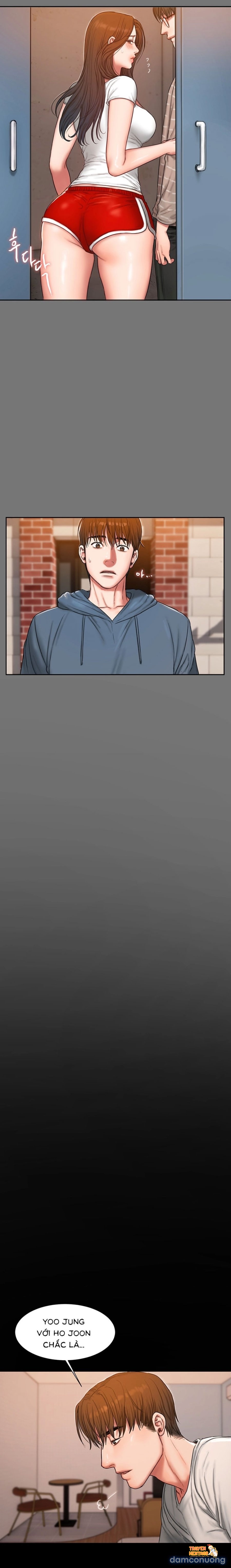 Trang truyện tmpg7q3bp9i trong truyện tranh Bạn Bè - Chap 2 - lxmanga.org