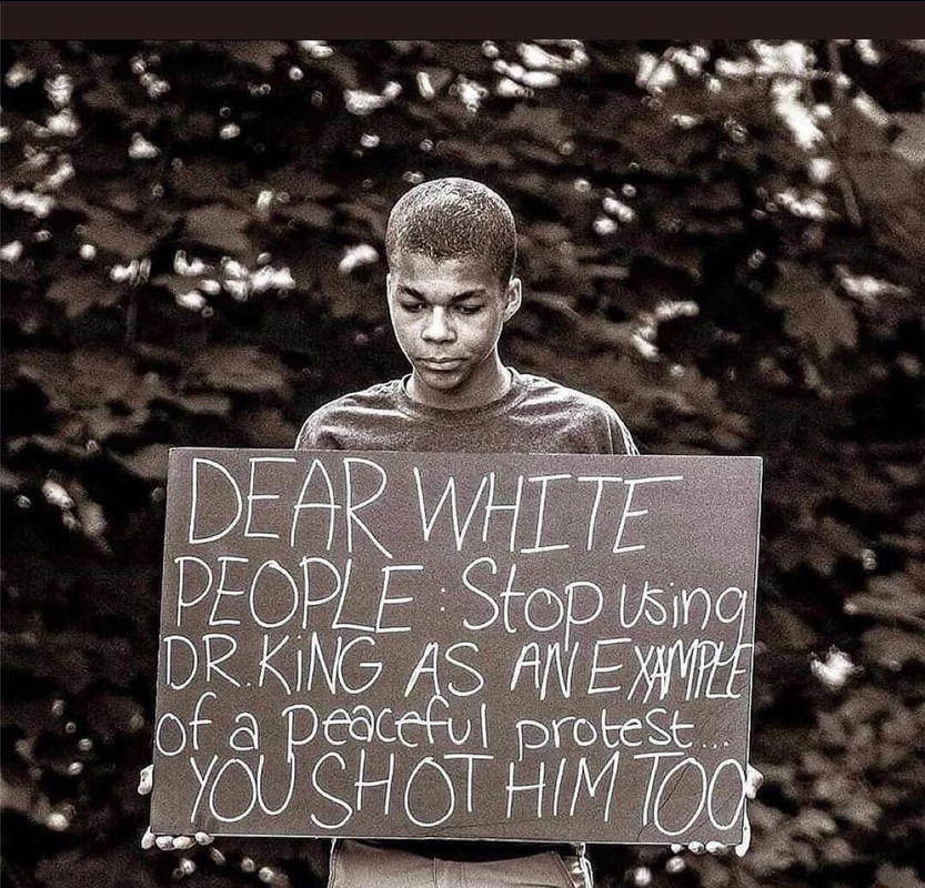 Screenshot_20200830-162136_Instagram