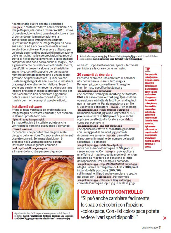 LIN PRO Ago-Set 2023 (10)