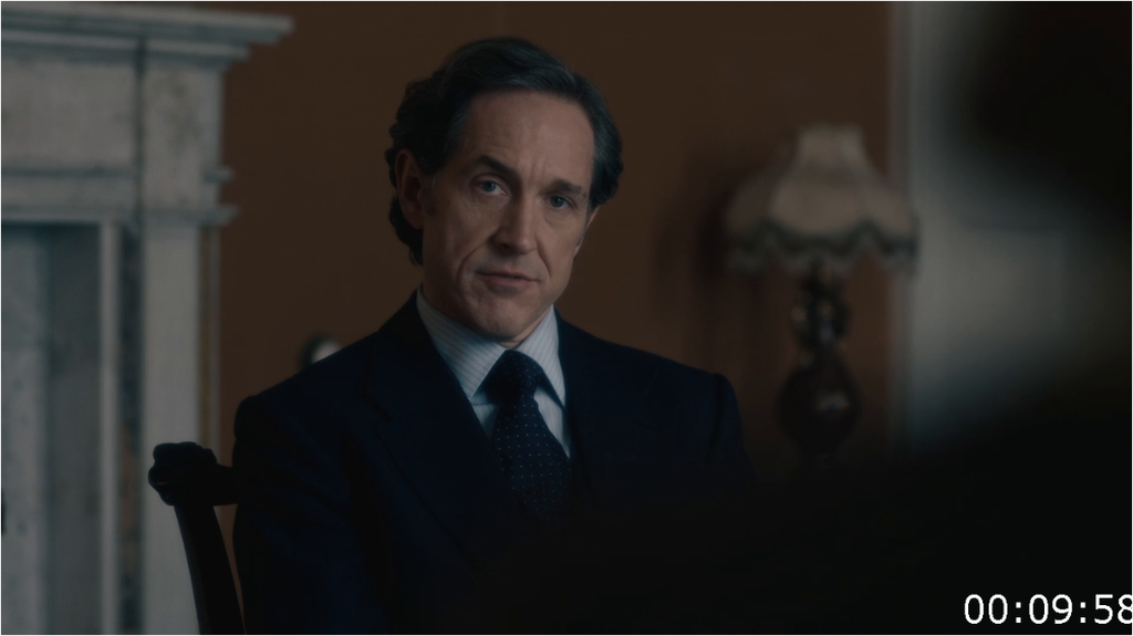 [Image: ndxqa938ug8o.png]