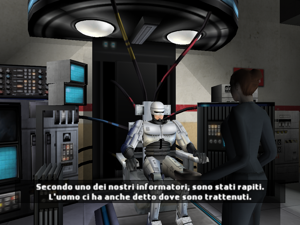 Robocop 2014-06-16 21-42-45-44