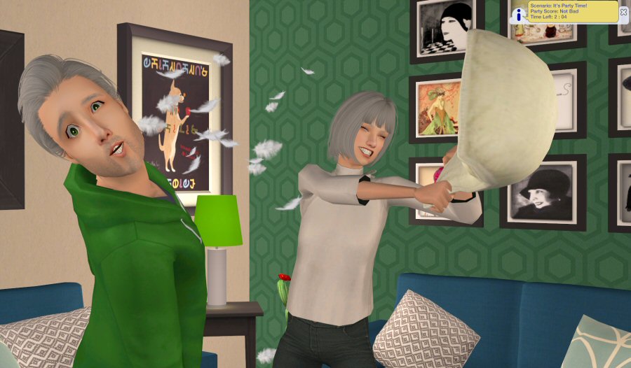 Sims2-EP9-RPC-2021-03-29-23-19-54-74