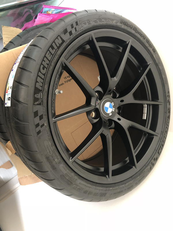 1CF38B25-84FA-48FA-AD0A-64C0EDF54BDE