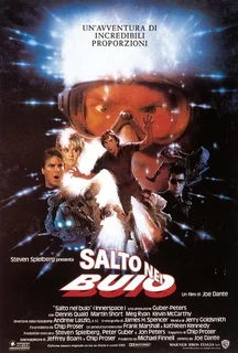 Salto nel buio (1987).mkv BDRip 576p x264 AC3 iTA-ENG