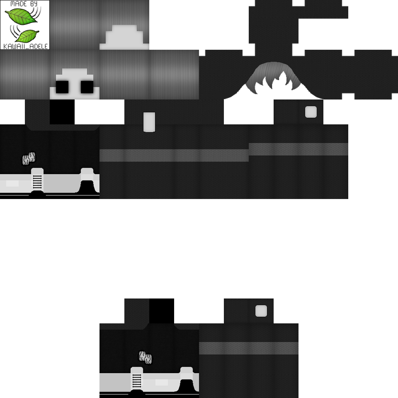skin (4)