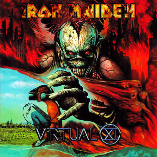 [Image: iron-maiden-virtual-xi-Cover-Art.jpg]