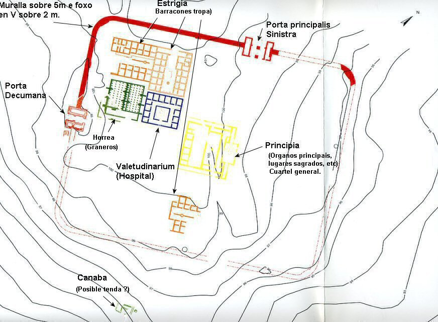 28BC16E7-00EC-48B6-BFD0-B41BB7FDDAEE