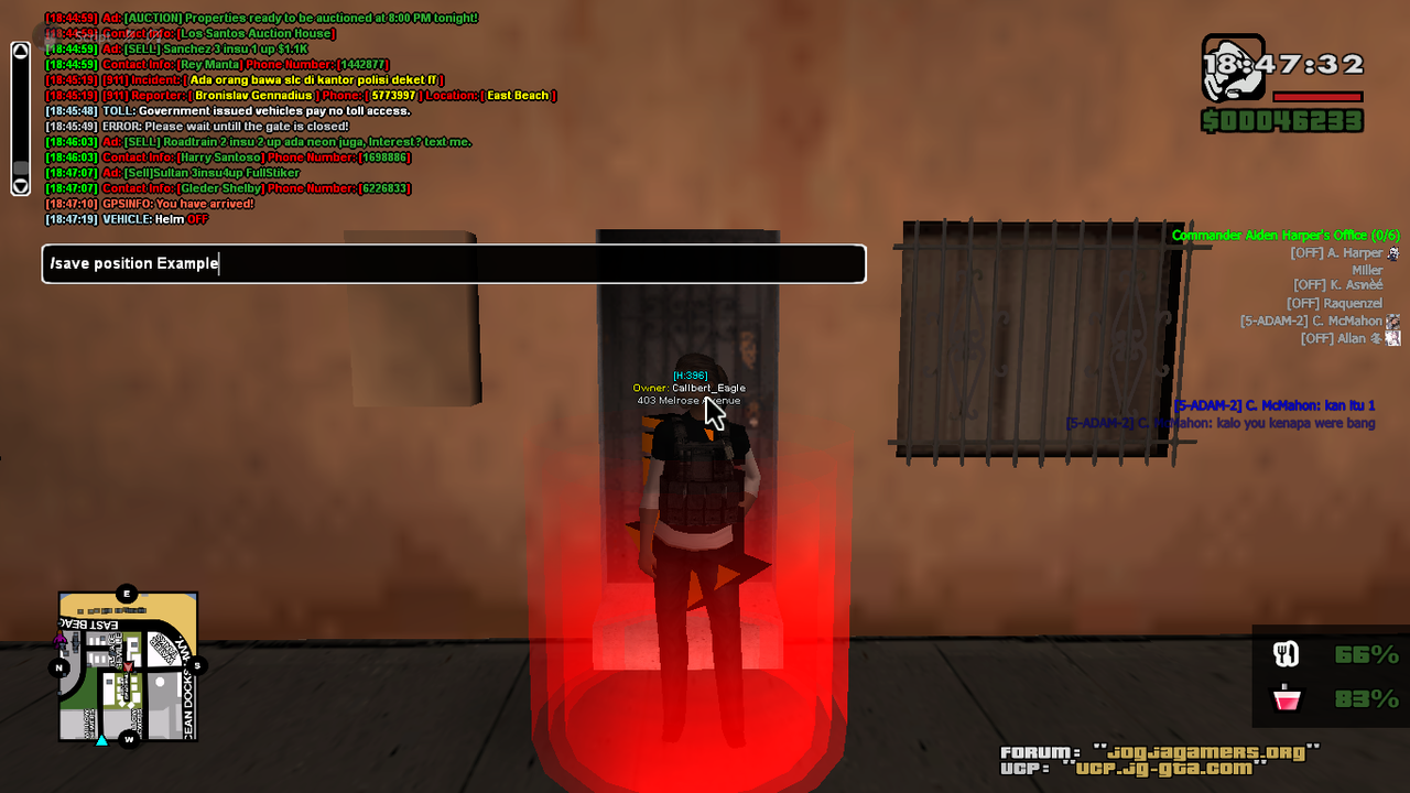 samp-19-09-2021-18-47-31.png