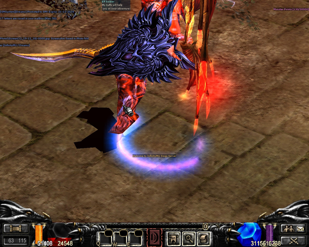 Screen(12_19-12_18)-0000