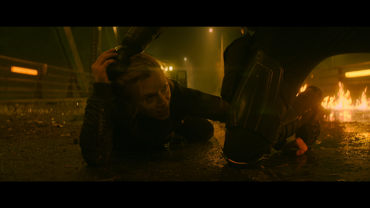 Black Widow 2021 1080p Blu-ray REMUX AVC DTS-HD MA 7.1 - Κk.mkv_snapshot_00.28.25_[2021.09.05_12.33.