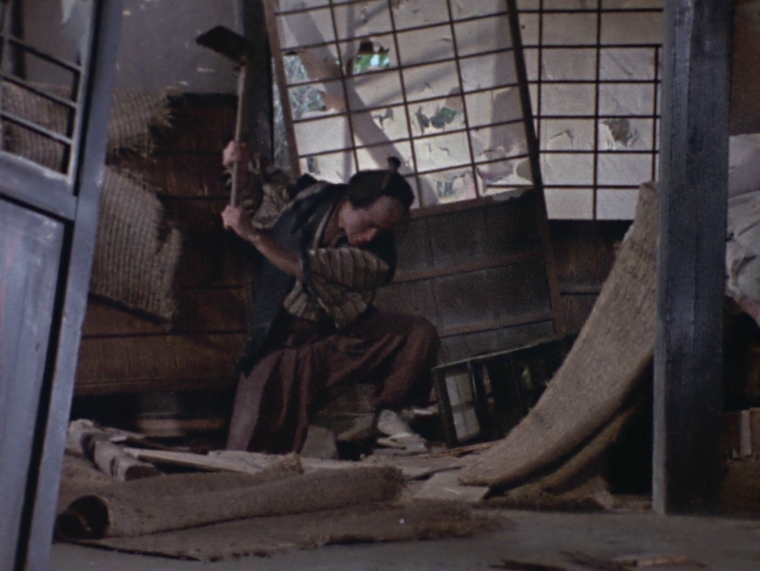 vlcsnap-2025-06-08-02h31m44s670