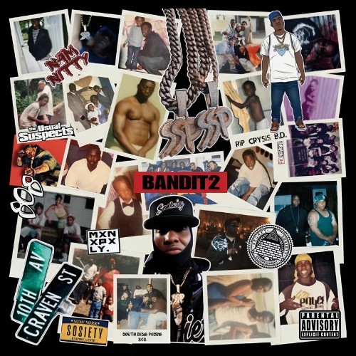 Nam-Nitty-Bandit-2-WEB-2026-UVU.jpg