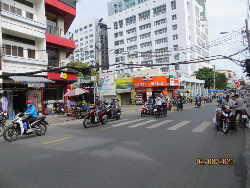 [Image: IMG-7224.jpg]