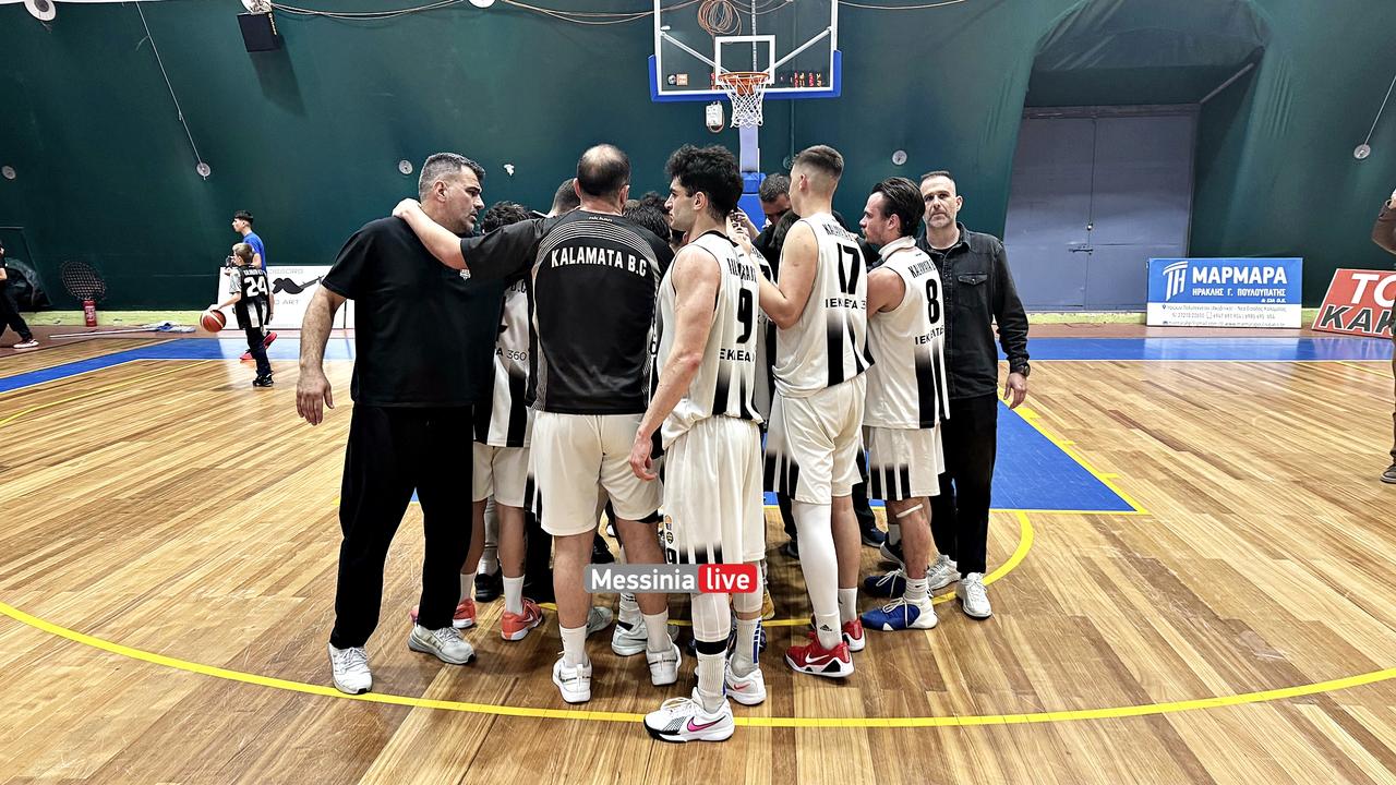 KALAMATA-BC-KOROPIIMG-0193