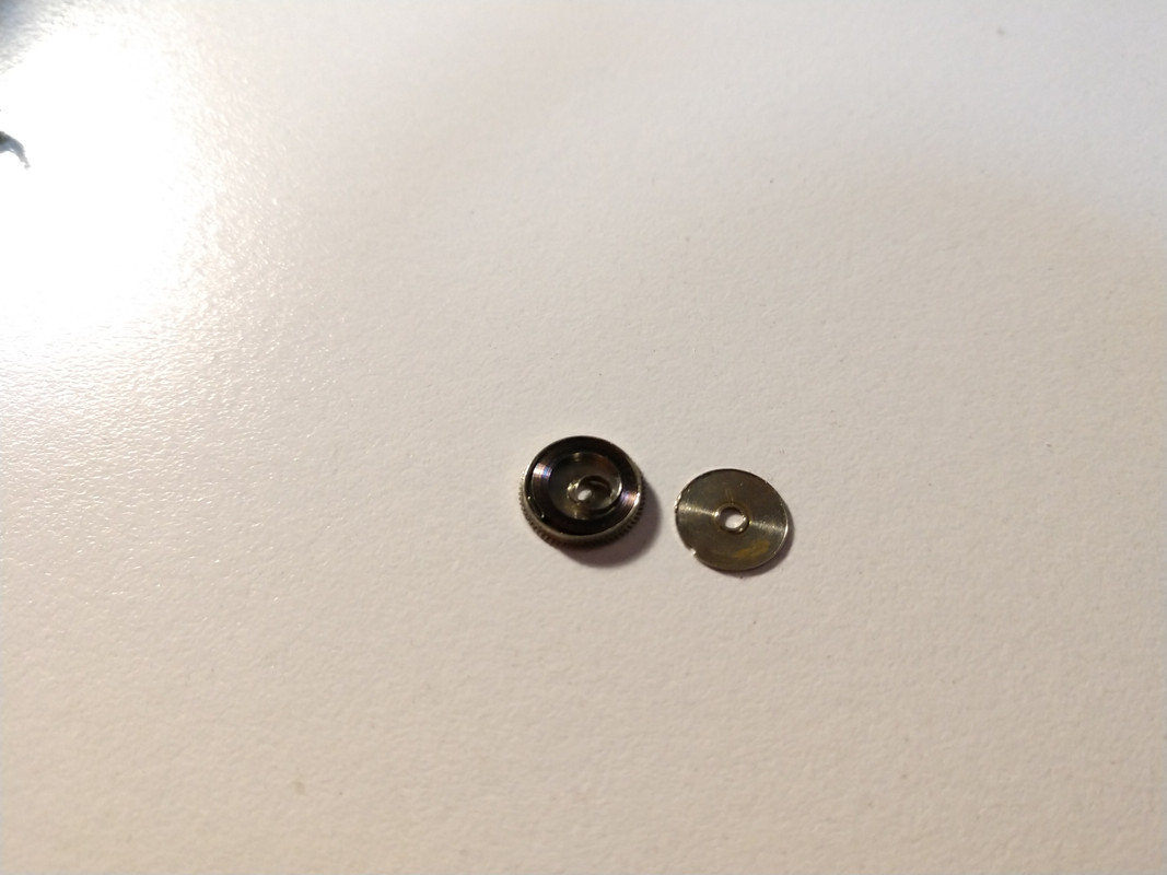 IMG_20190504_192014113