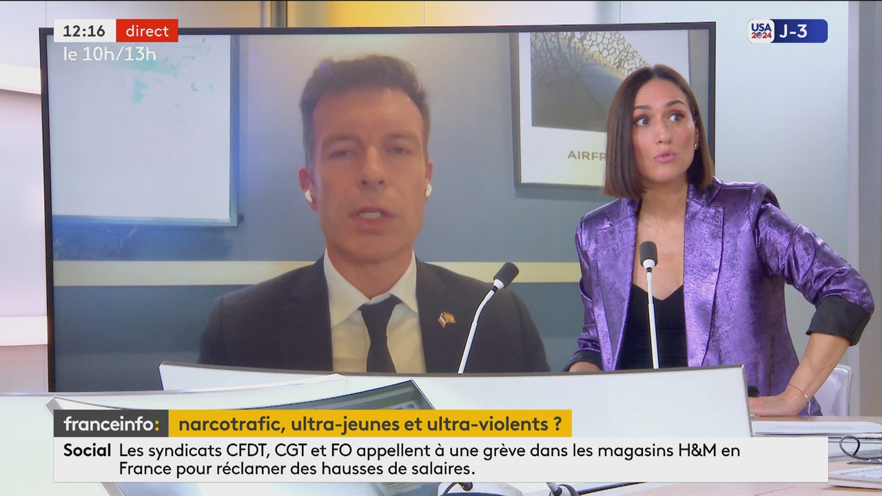 Le 10h-13h 2ème partie (Franceinfo)_2024_11_02_10_50_91.ts_snapshot_00.26.42.307