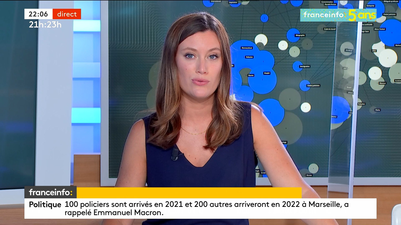 09.02 - 19.59.00 - Le 21h-23h. Rejoignez Alexandra Uzan et Gilles Bor..._001.ts_snapshot_06.03.052