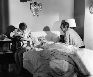 1958 Bonjour tristesse (4)