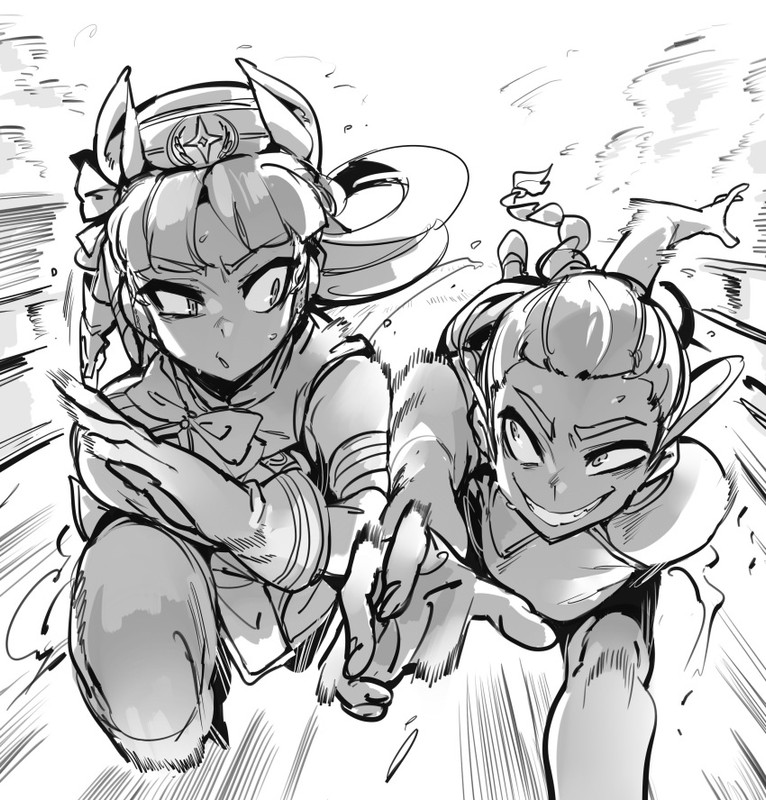 sample_0480fffa6e342fda7109e4e66f57c67b79138678